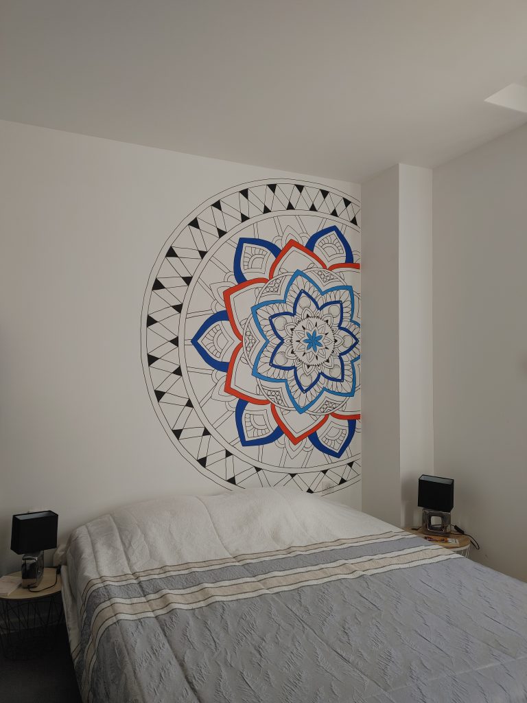 52ED4338-1F1A-4AA6-8125-489C92B818F6