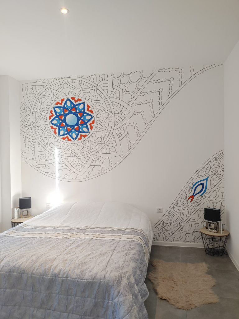 5B81C81C-B23B-44BF-922B-AB2A8EC5D0B6