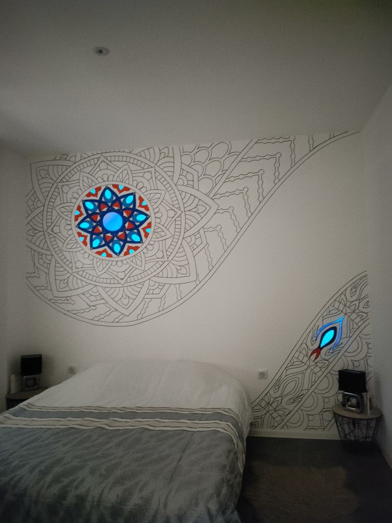 70FBBDE4-DF44-49ED-887F-0DF449878F6C