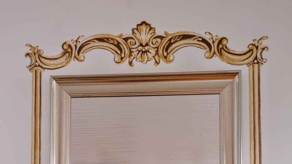 72555C14-6D19-4A8F-B385-B77E2E2CD893