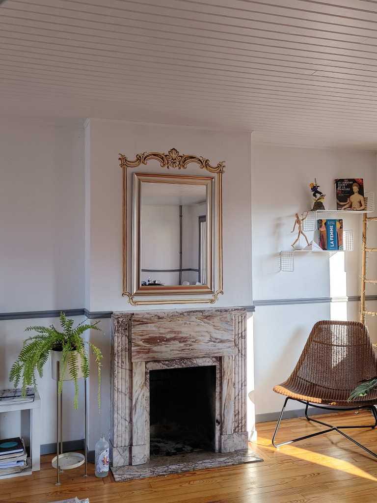 BC36C980-52BF-453E-B134-90032C910993